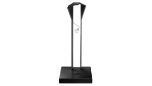 Giá Treo Tai Nghe Asus ROG THRONE CORE