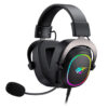 Tai nghe Havit H2002P (Black) 11 Tai nghe Havit H2002P (Black)
