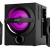 Loa Fenda A140X 13 Loa Fenda A140X