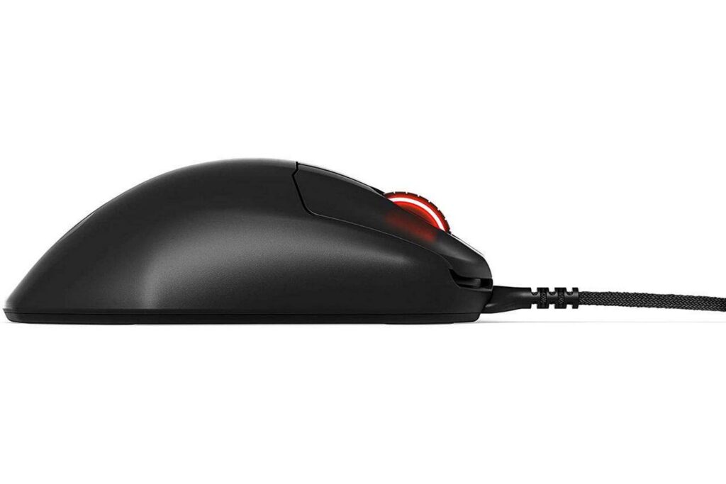 Chuột Steelseries Prime