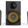Loa Fenda F190X 13 Loa Fenda F190X