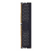 RAM Desktop PNY 8GB (1x8GB | 2666MHz | DDR4 | CL19)