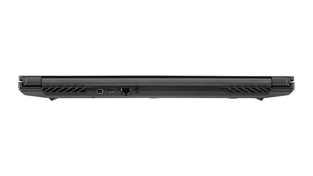 Laptop Gigabyte G7 MD 71S1123SO (i7-11800H | RTX 3050TI | RAM 16GB | SSD 512GB | 17.3"FHD | 144Hz | Win 11 | Black) 14 Laptop Gigabyte G7 MD 71S1123SO (i7-11800H | RTX 3050TI | RAM 16GB | SSD 512GB | 17.3"FHD | 144Hz | Win 11 | Black)