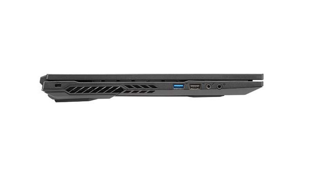 Laptop Gigabyte G7 MD 71S1123SO (i7-11800H | RTX 3050TI | RAM 16GB | SSD 512GB | 17.3"FHD | 144Hz | Win 11 | Black) 13 Laptop Gigabyte G7 MD 71S1123SO (i7-11800H | RTX 3050TI | RAM 16GB | SSD 512GB | 17.3"FHD | 144Hz | Win 11 | Black)