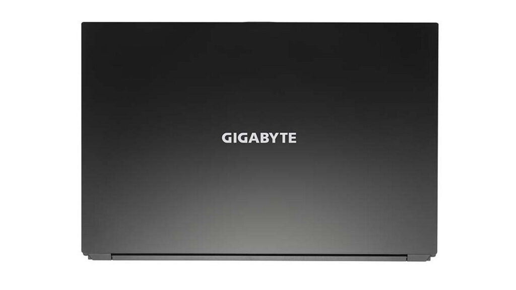 Laptop Gigabyte G7 MD 71S1123SO (i7-11800H | RTX 3050TI | RAM 16GB | SSD 512GB | 17.3"FHD | 144Hz | Win 11 | Black) 12 Laptop Gigabyte G7 MD 71S1123SO (i7-11800H | RTX 3050TI | RAM 16GB | SSD 512GB | 17.3"FHD | 144Hz | Win 11 | Black)