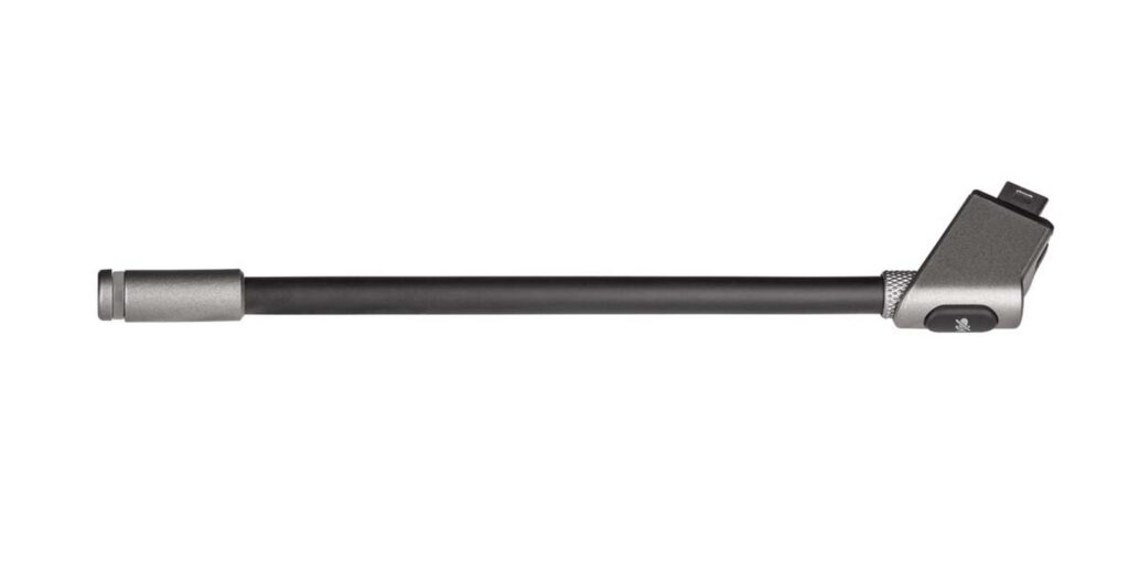 Tai nghe không dây Corsair Virtuoso RGB Wireless High-Fidelity (CA-9011185-AP | Carbon)