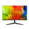 Màn hình AOC 27B1H (27inch | FHD | IPS | 60Hz | FreeSync | Flat) 14 Màn hình AOC 27B1H (27inch | FHD | IPS | 60Hz | FreeSync | Flat)