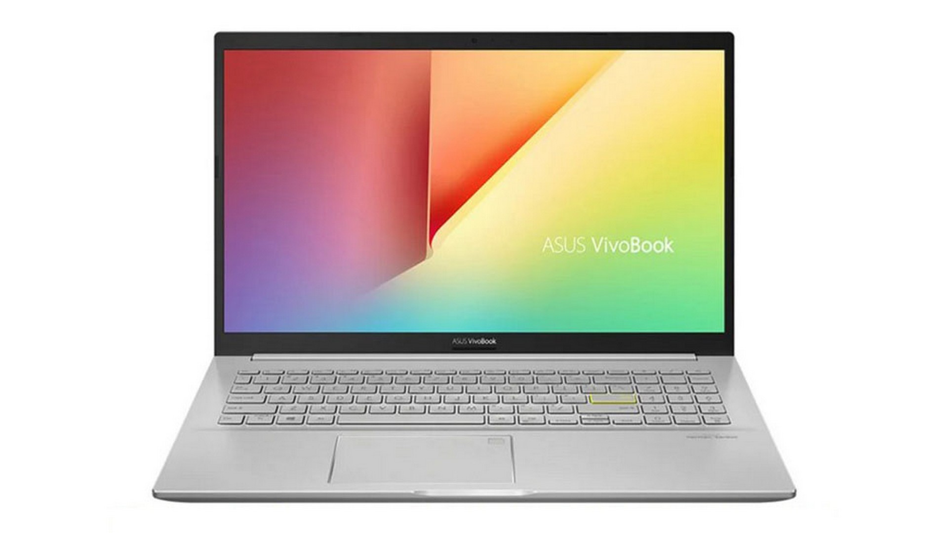 Laptop ASUS VivoBook A515EA-BN975T (i3-1115G4 | RAM 8GB | SSD 512GB | 15.6-FHD | Win10 | Bạc)