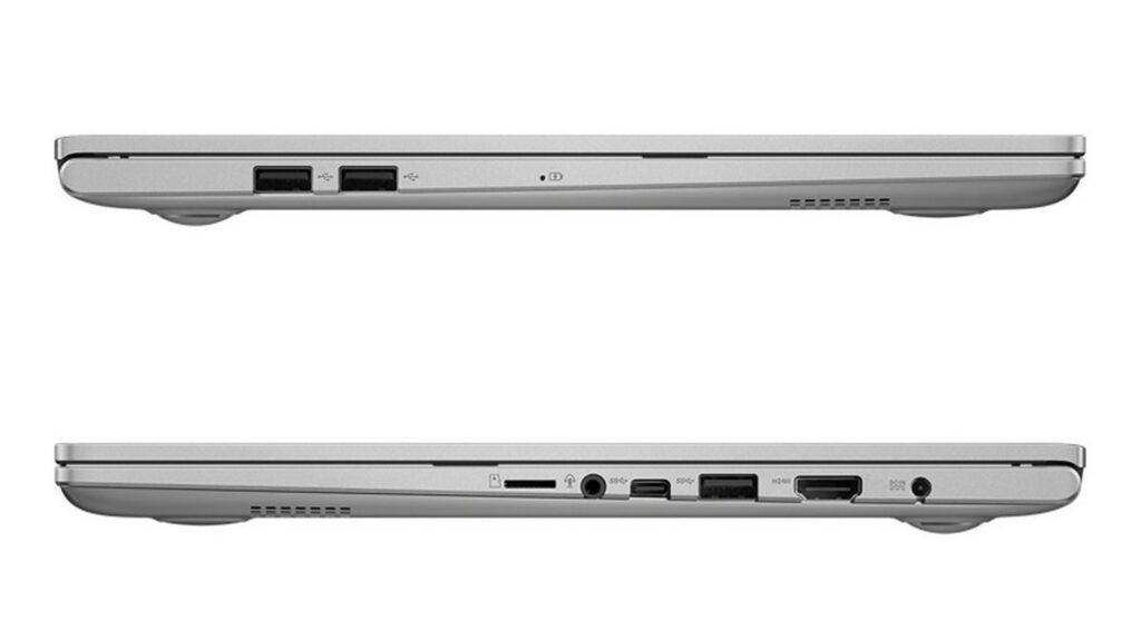 Laptop ASUS VivoBook A515EA-BN975T (i3-1115G4 | RAM 8GB | SSD 512GB | 15.6-FHD | Win10 | Bạc) 9 Laptop ASUS VivoBook A515EA-BN975T (i3-1115G4 | RAM 8GB | SSD 512GB | 15.6-FHD | Win10 | Bạc)
