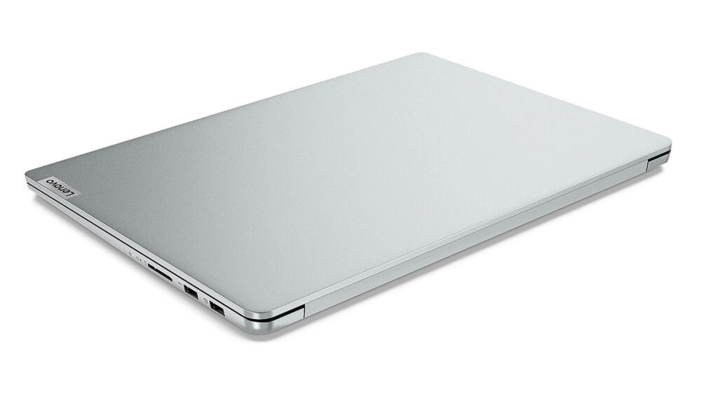 Laptop Lenovo IdeaPad 5 Pro 16ACH6 82L500WKVN (Ryzen 5-5600H | RAM 16GB | SSD 512GB | GTX 1650 4GB | 16"-2.5K | Win11 | Cloud Grey) 19 Laptop Lenovo IdeaPad 5 Pro 16ACH6 82L500WKVN (Ryzen 5-5600H | RAM 16GB | SSD 512GB | GTX 1650 4GB | 16"-2.5K | Win11 | Cloud Grey)