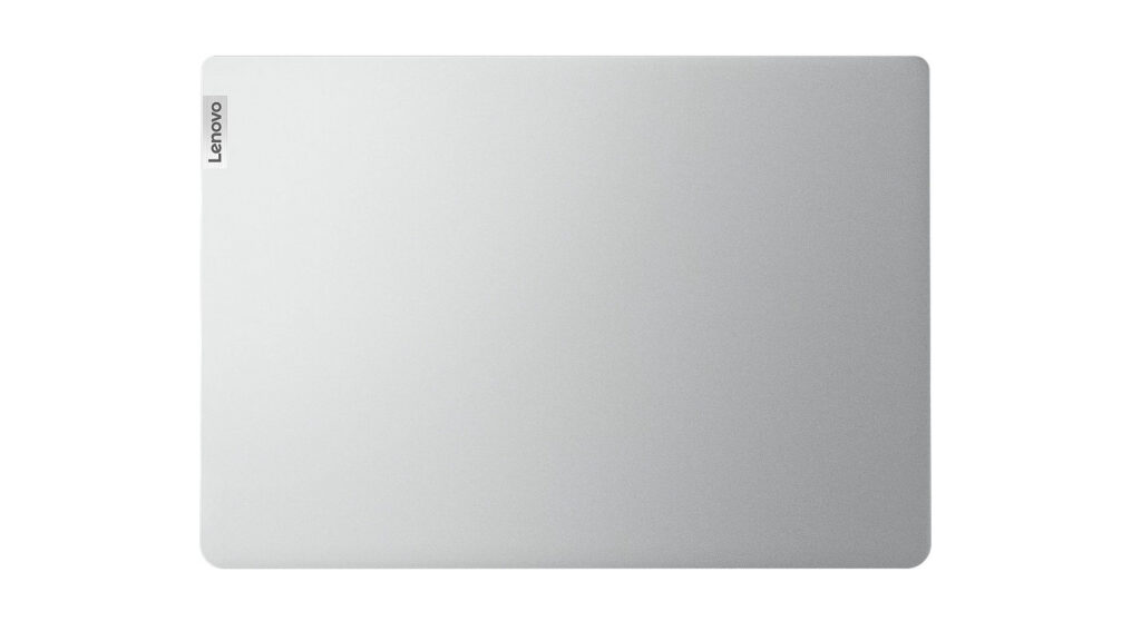 Laptop Lenovo IdeaPad 5 Pro 16ACH6 82L500WKVN (Ryzen 5-5600H | RAM 16GB | SSD 512GB | GTX 1650 4GB | 16"-2.5K | Win11 | Cloud Grey) 16 Laptop Lenovo IdeaPad 5 Pro 16ACH6 82L500WKVN (Ryzen 5-5600H | RAM 16GB | SSD 512GB | GTX 1650 4GB | 16"-2.5K | Win11 | Cloud Grey)