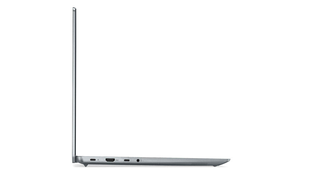Laptop Lenovo IdeaPad 5 Pro 16ACH6 82L500WKVN (Ryzen 5-5600H | RAM 16GB | SSD 512GB | GTX 1650 4GB | 16"-2.5K | Win11 | Cloud Grey) 15 Laptop Lenovo IdeaPad 5 Pro 16ACH6 82L500WKVN (Ryzen 5-5600H | RAM 16GB | SSD 512GB | GTX 1650 4GB | 16"-2.5K | Win11 | Cloud Grey)