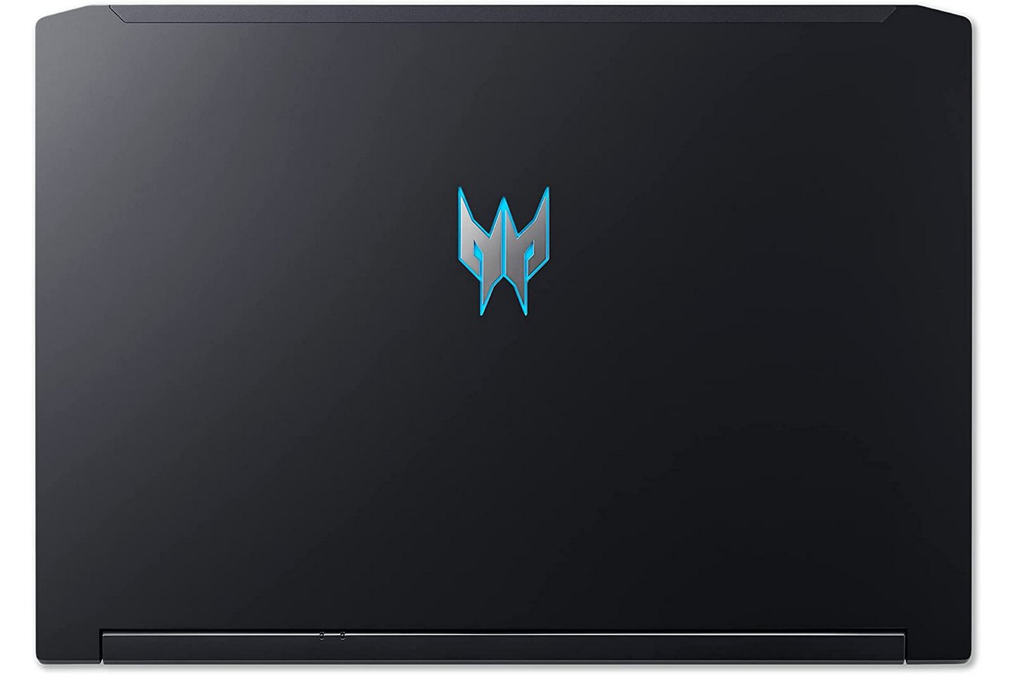 Laptop Acer Predator Triton 300 PT315-53-77CV NH.QDQSV.002 (i7-11800H | RAM 16GB | SSD 512GB | RTX-3060-6GB | 15.6-2K | Win11 | Đen)