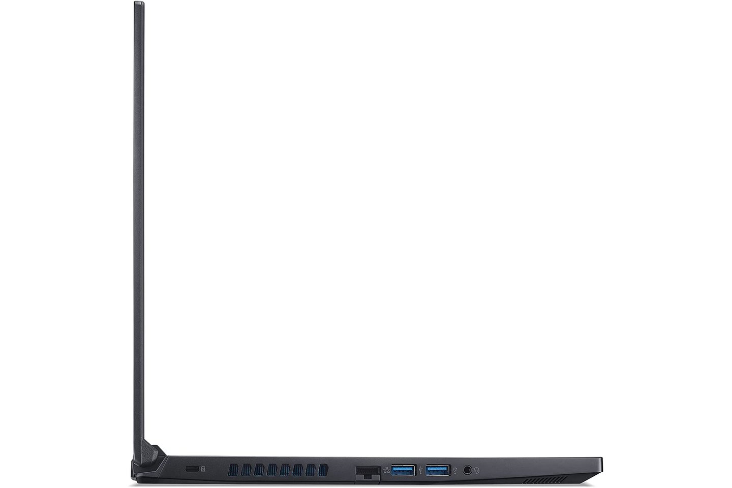 Laptop Acer Predator Triton 300 PT315-53-77CV NH.QDQSV.002 (i7-11800H | RAM 16GB | SSD 512GB | RTX-3060-6GB | 15.6-2K | Win11 | Đen)