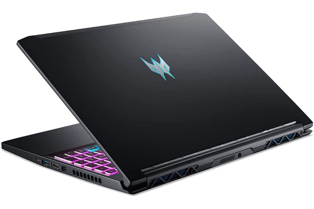 Laptop Acer Predator Triton 300 PT315-53-77CV NH.QDQSV.002 (i7-11800H | RAM 16GB | SSD 512GB | RTX-3060-6GB | 15.6-2K | Win11 | Đen) 10 Laptop Acer Predator Triton 300 PT315-53-77CV NH.QDQSV.002 (i7-11800H | RAM 16GB | SSD 512GB | RTX-3060-6GB | 15.6-2K | Win11 | Đen)