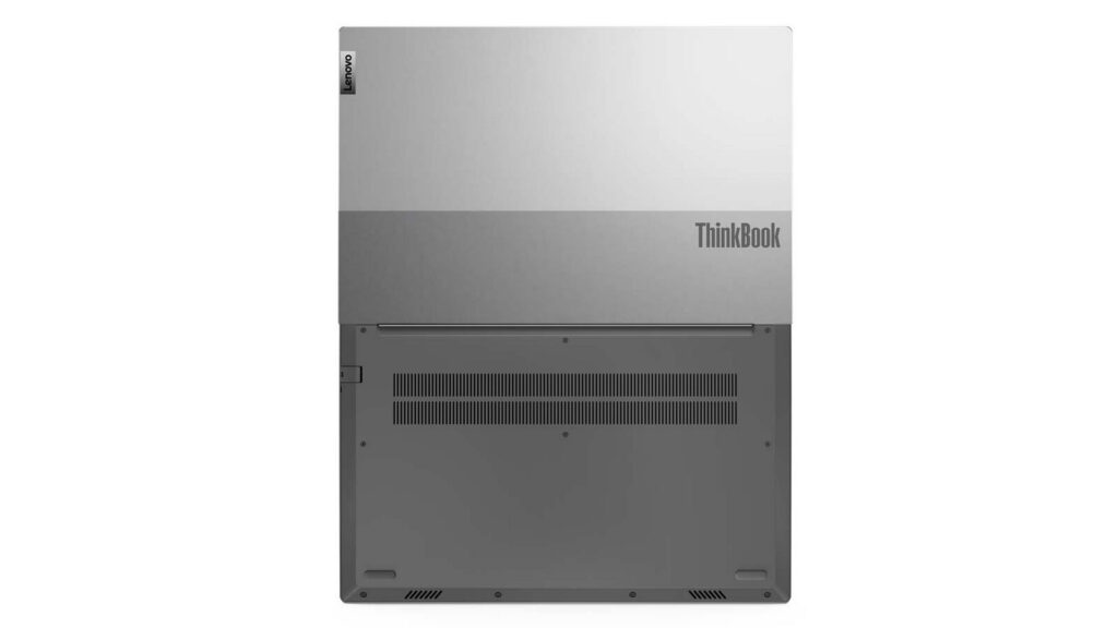 Laptop Lenovo Thinkbook 15 G3 ACL 21A400CFVN (Ryzen 5 5500U | RAM 8GB | SSD 512GB | 15.6"-FHD | Win11 | Mineral Grey) 17 Laptop Lenovo Thinkbook 15 G3 ACL 21A400CFVN (Ryzen 5 5500U | RAM 8GB | SSD 512GB | 15.6"-FHD | Win11 | Mineral Grey)