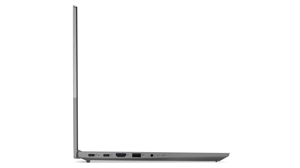 Laptop Lenovo Thinkbook 15 G3 ACL 21A400CFVN (Ryzen 5 5500U | RAM 8GB | SSD 512GB | 15.6"-FHD | Win11 | Mineral Grey) 14 Laptop Lenovo Thinkbook 15 G3 ACL 21A400CFVN (Ryzen 5 5500U | RAM 8GB | SSD 512GB | 15.6"-FHD | Win11 | Mineral Grey)