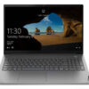 Laptop Lenovo Thinkbook 15 G3 ACL 21A400CFVN (Ryzen 5 5500U | RAM 8GB | SSD 512GB | 15.6"-FHD | Win11 | Mineral Grey)