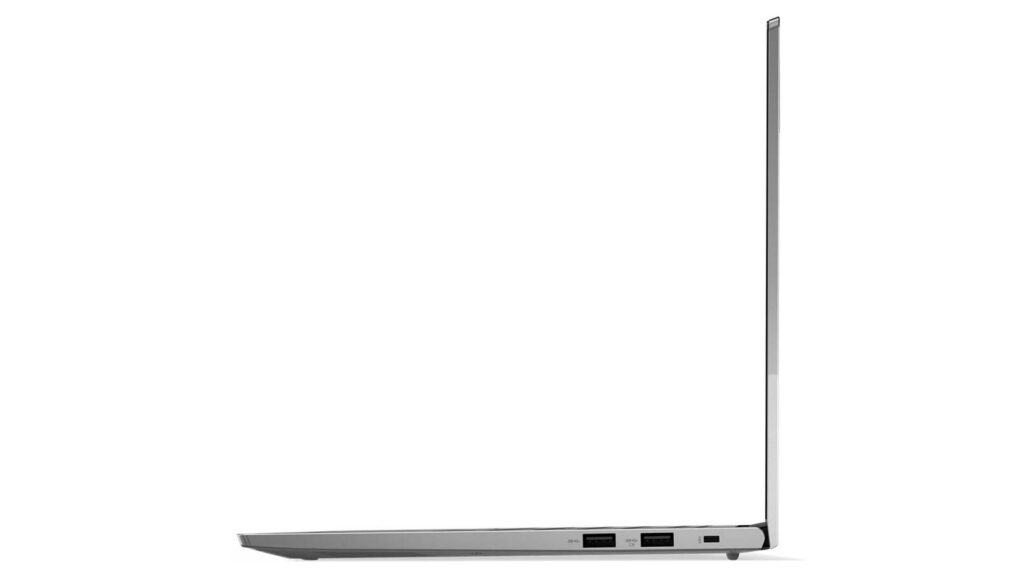 Laptop Lenovo Thinkbook 13s G3 ACN 20YA003GVN (Ryzen 5 5600U | RAM 8GB | SSD 512GB | 13.3" WUXGA | DOS | Mineral Grey) 15 Laptop Lenovo Thinkbook 13s G3 ACN 20YA003GVN (Ryzen 5 5600U | RAM 8GB | SSD 512GB | 13.3" WUXGA | DOS | Mineral Grey)