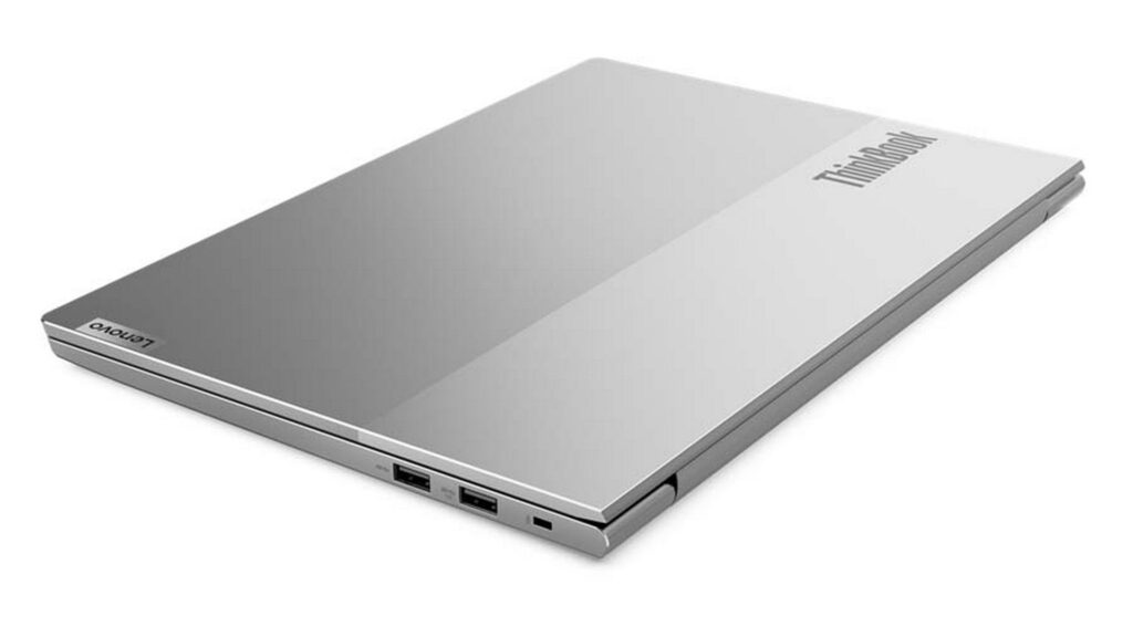 Laptop Lenovo Thinkbook 13s G3 ACN 20YA003GVN (Ryzen 5 5600U | RAM 8GB | SSD 512GB | 13.3" WUXGA | DOS | Mineral Grey) 11 Laptop Lenovo Thinkbook 13s G3 ACN 20YA003GVN (Ryzen 5 5600U | RAM 8GB | SSD 512GB | 13.3" WUXGA | DOS | Mineral Grey)