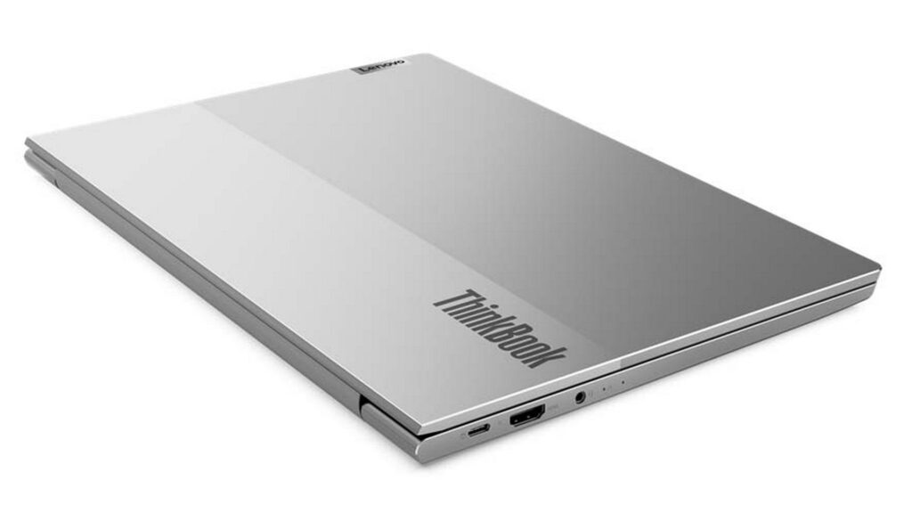 Laptop Lenovo Thinkbook 13s G3 ACN 20YA003GVN (Ryzen 5 5600U | RAM 8GB | SSD 512GB | 13.3" WUXGA | DOS | Mineral Grey) 9 Laptop Lenovo Thinkbook 13s G3 ACN 20YA003GVN (Ryzen 5 5600U | RAM 8GB | SSD 512GB | 13.3" WUXGA | DOS | Mineral Grey)