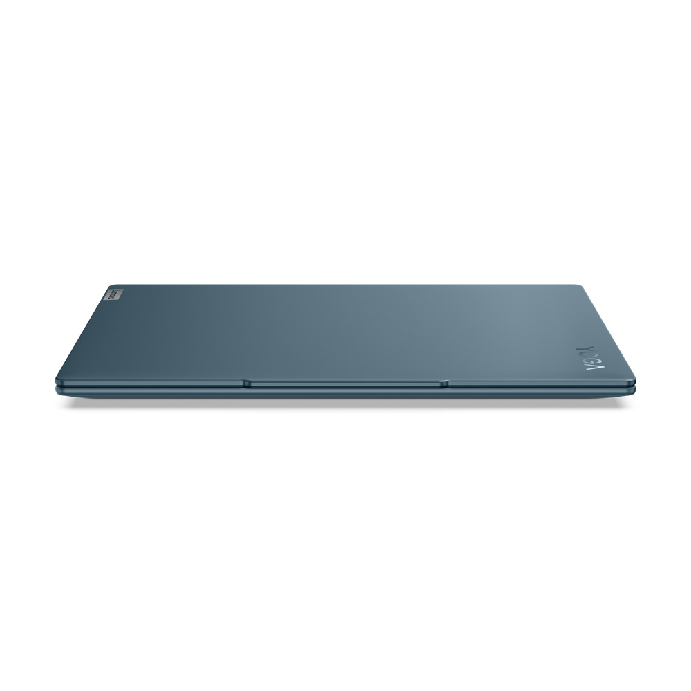 Laptop Lenovo Yoga Pro 7 14IMH9 83E2005DVN (Intel Core Ultra 7 155H | 1TB | 32GB | RTX 4050 6GB | 14.5 inch 2.8K | Win 11 | Office | Xanh)