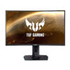 Màn Hình Cong Asus TUF Gaming VG27VQ (27inch/FHD/VA/165Hz/FreeSync) 12 Màn Hình Cong Asus TUF Gaming VG27VQ (27inch/FHD/VA/165Hz/FreeSync)