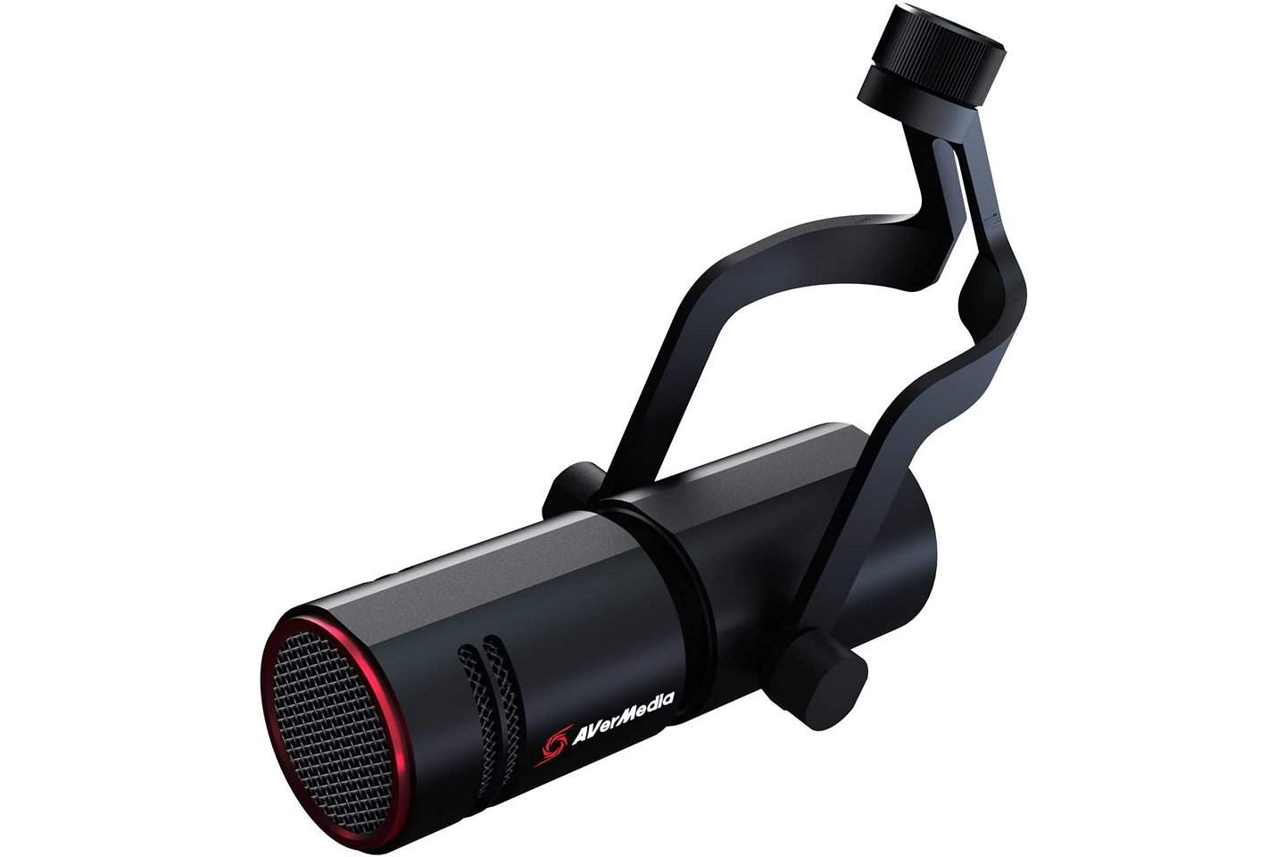 Live Streamer MIC AVerMedia AM330