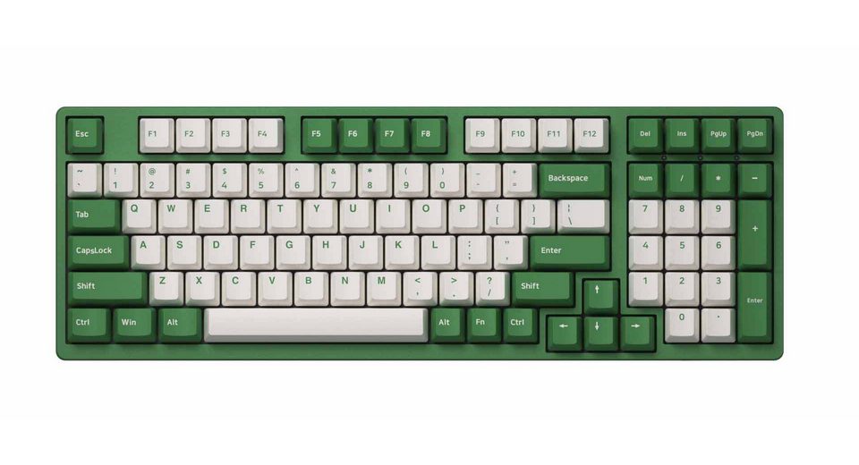 10482 b n ph m c akko 3098 ds matcha red bean 4 1