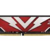RAM Desktop Team T-Force Zeus 32GB (2x16GB) DDR4 3200MHz 3 RAM Desktop Team T-Force Zeus 32GB (2x16GB) DDR4 3200MHz