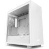 Vỏ case NZXT H7 (White | MidTower) 13 Vỏ case NZXT H7 (White | MidTower)