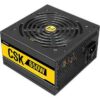 Nguồn Máy Tính Antec CSK650 (650W | 80 Plus Bronze) 19 Nguồn Máy Tính Antec CSK650 (650W | 80 Plus Bronze)
