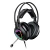 Tai nghe ZIDLI Gaming ZH-A10 RGB 10 Tai nghe ZIDLI Gaming ZH-A10 RGB