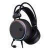 Tai nghe ZIDLI Gaming FCORE FH11L