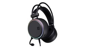 Tai nghe ZIDLI Gaming FCORE FH11L