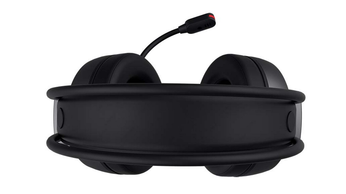 Tai nghe ZIDLI Gaming FCORE FH11L