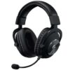 Tai nghe Logitech G PRO X Gaming (Black) 12 Tai nghe Logitech G PRO X Gaming (Black)