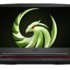 Laptop MSI Bravo 15 B5DD 264VN (Ryzen 7 5800H | RAM 8GB | SSD 512GB | 15.6" FHD | Win 11) 11 Laptop MSI Bravo 15 B5DD 264VN (Ryzen 7 5800H | RAM 8GB | SSD 512GB | 15.6" FHD | Win 11)