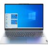 Laptop Lenovo IdeaPad 5 Pro 16ACH6 82L500LDVN (Ryzen 5-5600H | RAM 16GB | SSD 512GB | GTX 3050 4GB | 16"-WQXGA | Win 11 | Cloud Grey) 10 Laptop Lenovo IdeaPad 5 Pro 16ACH6 82L500LDVN (Ryzen 5-5600H | RAM 16GB | SSD 512GB | GTX 3050 4GB | 16"-WQXGA | Win 11 | Cloud Grey)