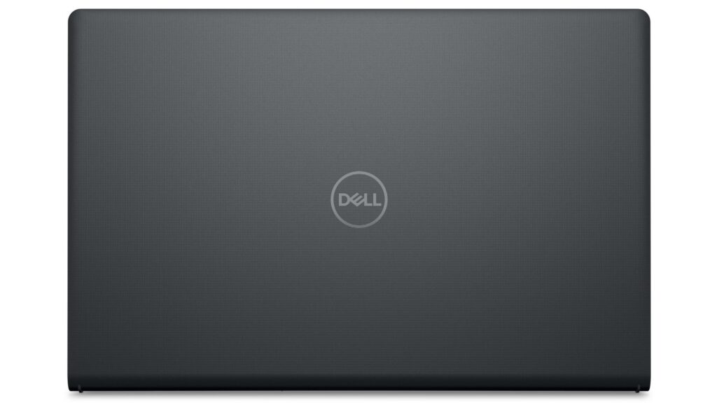 Laptop Dell Vostro 15 3510 V5I3305W (i3-1115G4 | RAM 8GB | SSD 256GB | 15.6 FHD | Win11+Office ST | Đen)