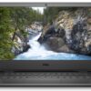 Laptop Dell Vostro 14 3400 70270644 (i3-1115G4 | RAM 8GB | SSD 256GB | 14.0 FHD | Win11+Office HS21 | Đen) 20 Laptop Dell Vostro 14 3400 70270644 (i3-1115G4 | RAM 8GB | SSD 256GB | 14.0 FHD | Win11+Office HS21 | Đen)