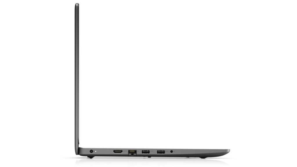Laptop Dell Vostro 14 3400 70270644 (i3-1115G4 | RAM 8GB | SSD 256GB | 14.0 FHD | Win11+Office HS21 | Đen) 15 Laptop Dell Vostro 14 3400 70270644 (i3-1115G4 | RAM 8GB | SSD 256GB | 14.0 FHD | Win11+Office HS21 | Đen)
