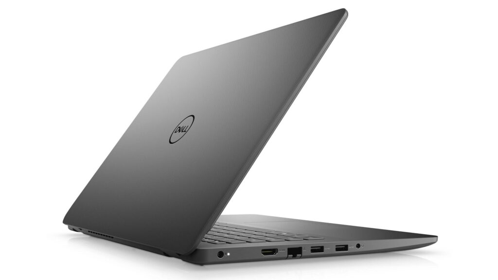 Laptop Dell Vostro 14 3400 70270644 (i3-1115G4 | RAM 8GB | SSD 256GB | 14.0 FHD | Win11+Office HS21 | Đen) 13 Laptop Dell Vostro 14 3400 70270644 (i3-1115G4 | RAM 8GB | SSD 256GB | 14.0 FHD | Win11+Office HS21 | Đen)