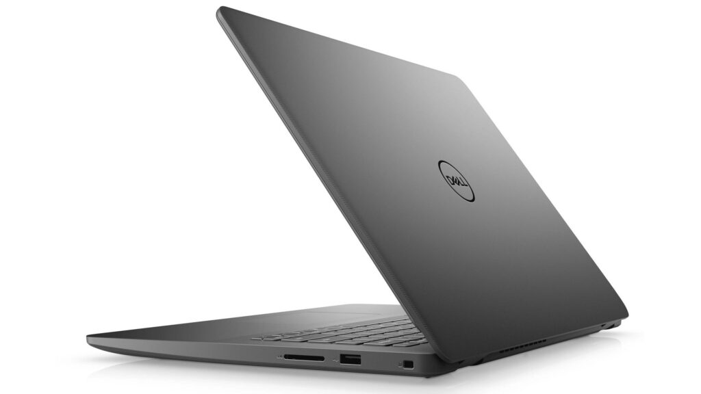 Laptop Dell Vostro 14 3400 70270644 (i3-1115G4 | RAM 8GB | SSD 256GB | 14.0 FHD | Win11+Office HS21 | Đen) 12 Laptop Dell Vostro 14 3400 70270644 (i3-1115G4 | RAM 8GB | SSD 256GB | 14.0 FHD | Win11+Office HS21 | Đen)