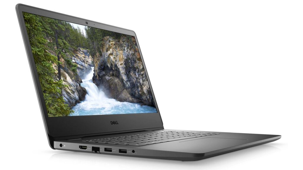 Laptop Dell Vostro 14 3400 70270644 (i3-1115G4 | RAM 8GB | SSD 256GB | 14.0 FHD | Win11+Office HS21 | Đen) 11 Laptop Dell Vostro 14 3400 70270644 (i3-1115G4 | RAM 8GB | SSD 256GB | 14.0 FHD | Win11+Office HS21 | Đen)