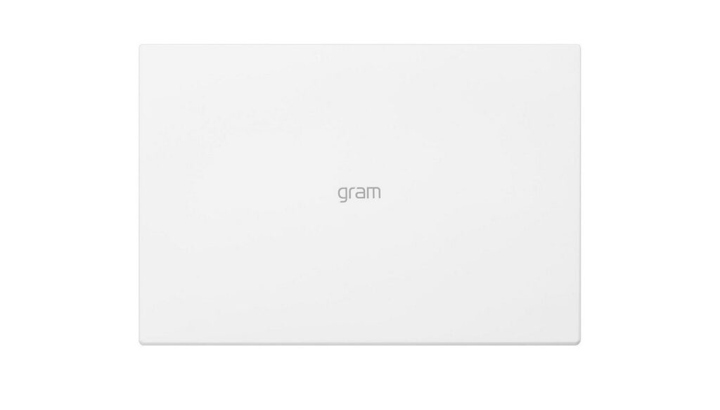 Laptop LG Gram 14Z90P G.AX51A5 (i5 1135G7 | RAM 8GB | SSD 256GB | 14 inch WUXGA | FreeDos | Bạc)