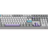 Bàn Phím Cơ AKKO 3108v2 Silent (AKKO Blue Switch v2) 10 Bàn Phím Cơ AKKO 3108v2 Silent (AKKO Blue Switch v2)