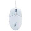 Chuột máy tính E-Dra EM6102 (White) 2 Chuột máy tính E-Dra EM6102 (White)