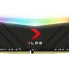 RAM PNY XLR8 Gaming EPIC-X RGB 8GB (1x8GB | 3200MHz | DDR4 | CL16) 6 RAM PNY XLR8 Gaming EPIC-X RGB 8GB (1x8GB | 3200MHz | DDR4 | CL16)