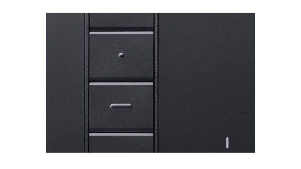 Bảng vẽ điện tử Wacom Intuos Pro Medium (PTH-660) 16 Bảng vẽ điện tử Wacom Intuos Pro Medium (PTH-660)